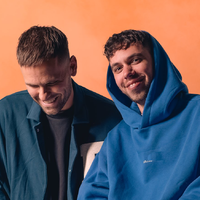 Tom & Jame