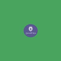 Spark (Extended Mix)
