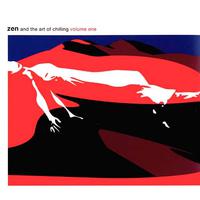 Zen and the Art of Chilling Volume 1