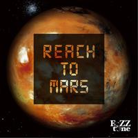 Reach to Mars