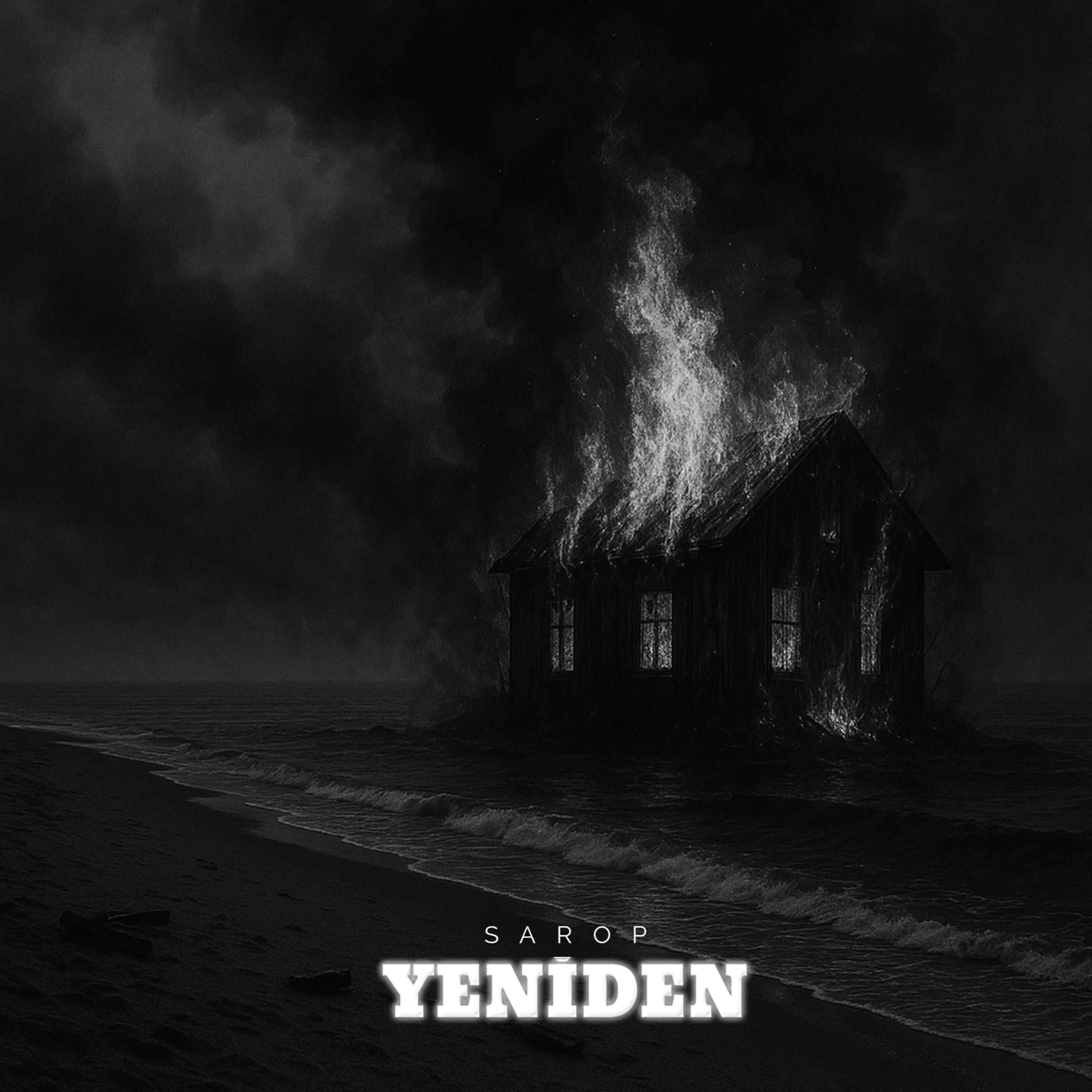 YENİDEN