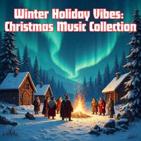 Christmas Music Collection