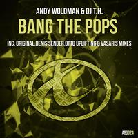 Bang the Pops