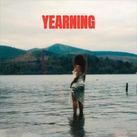 Yearning