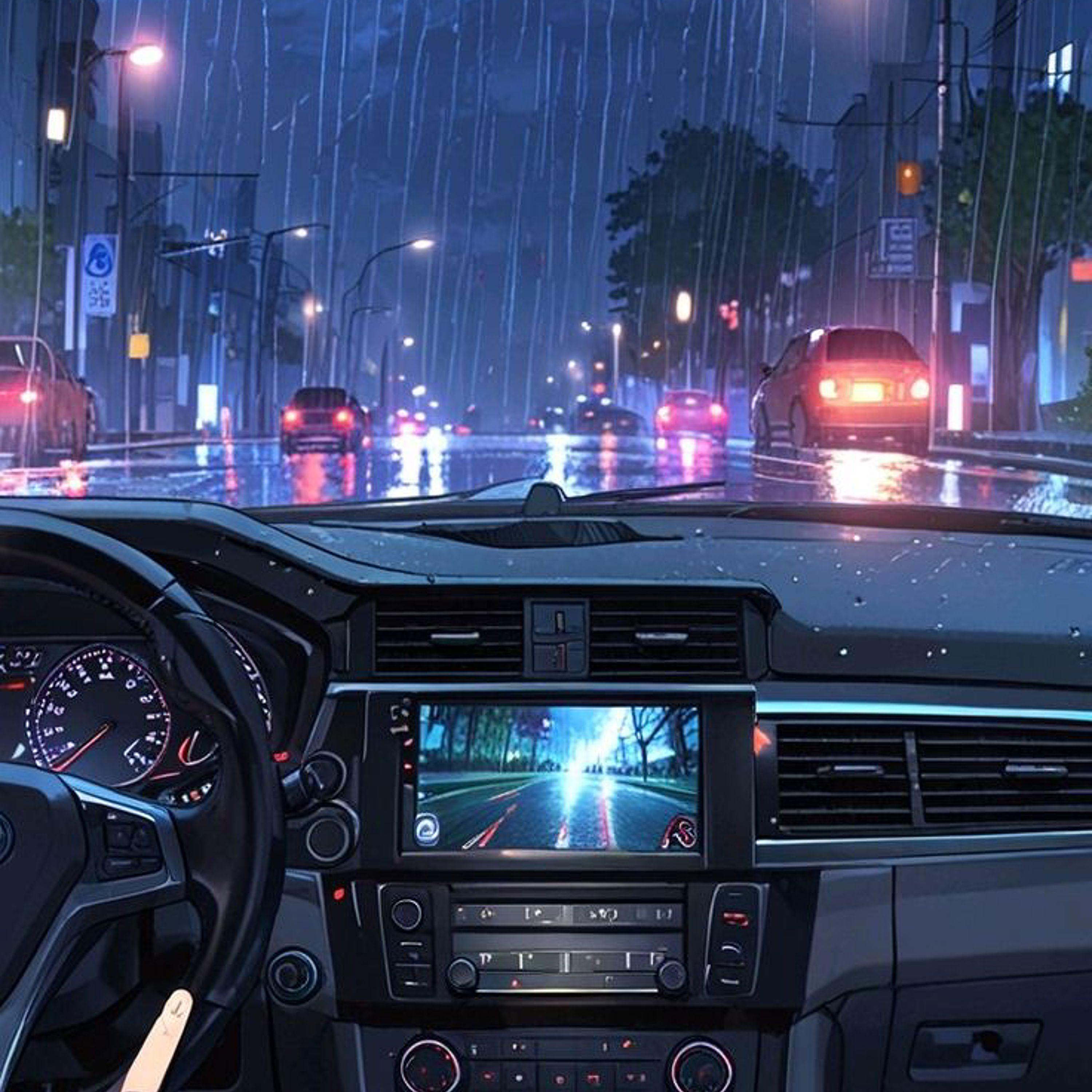 I'll Do It (Sped Up)