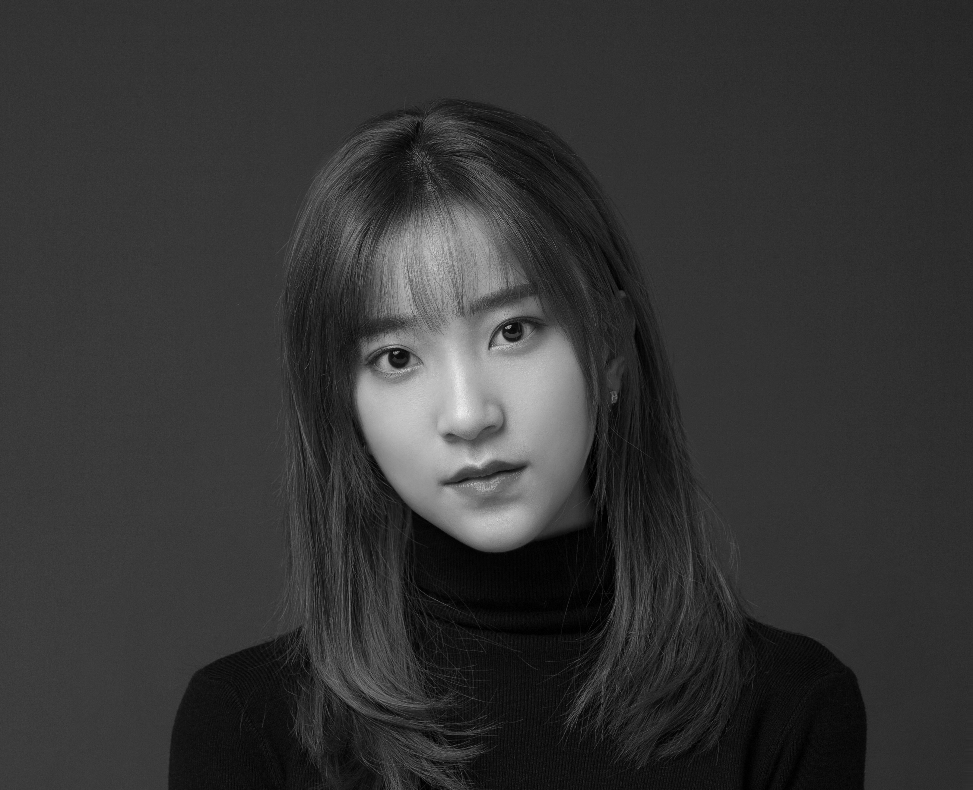 端端Duan