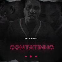 Contatinho