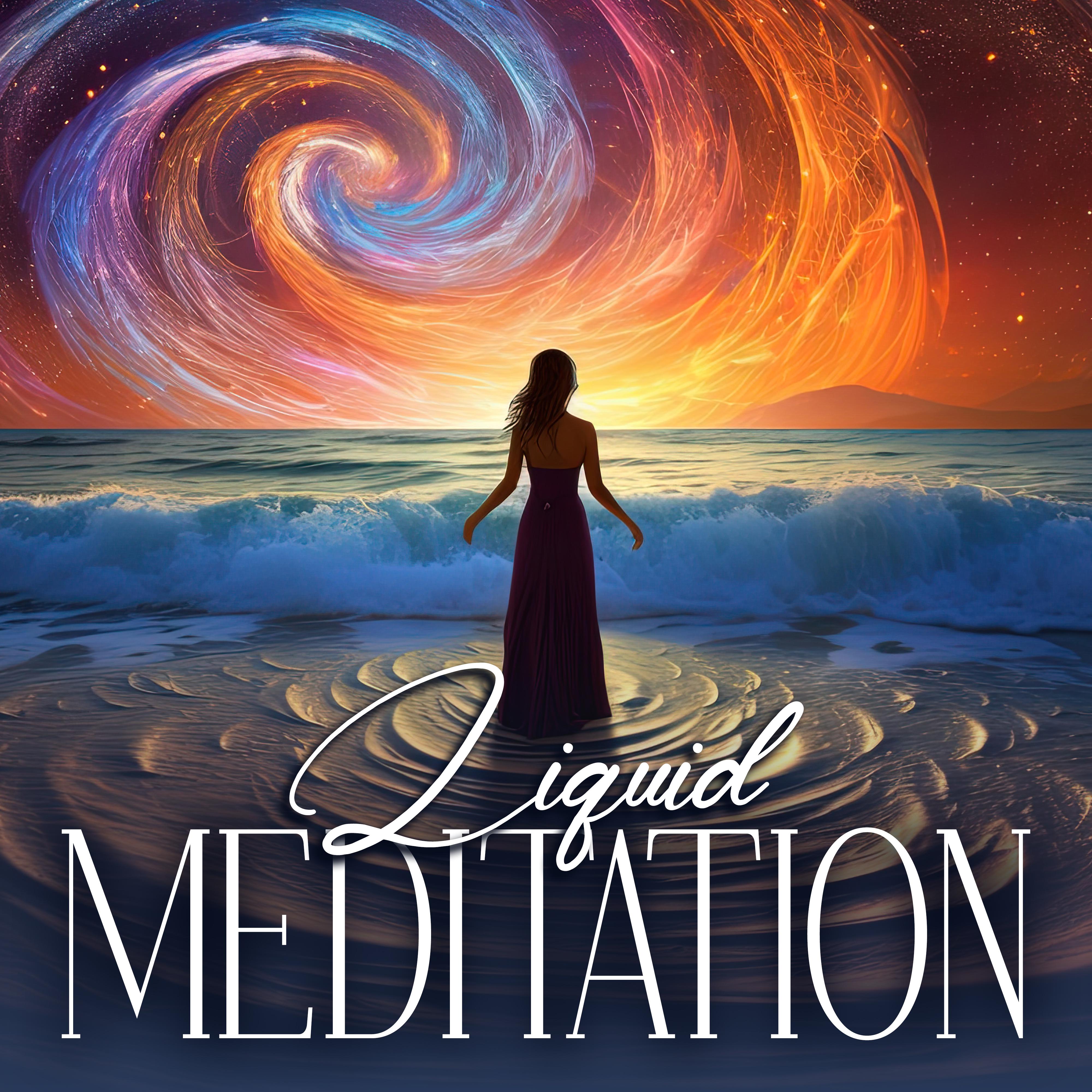 liquid-meditation-ocean-waves-for-inner-calm-and-relief-guided