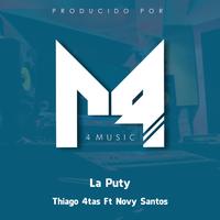 La Puty