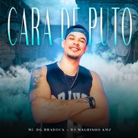 Cara de Puto