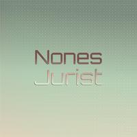 Nones Jurist