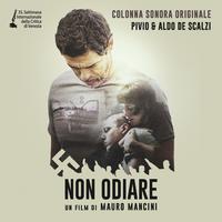 Non Odiare (Original Motion Picture Soundtrack)