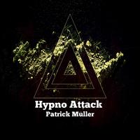 Hypno Attack