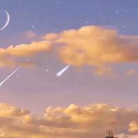 星河襟资料,星河襟最新歌曲,星河襟MV视频,星河襟音乐专辑,星河襟好听的歌