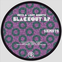 Blackout EP