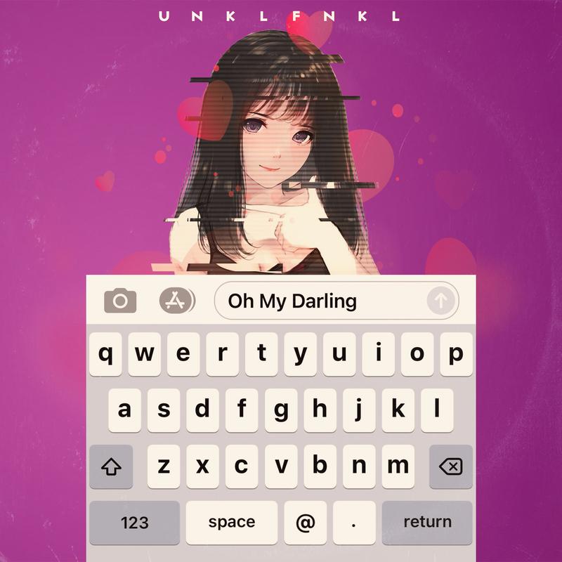 song-img