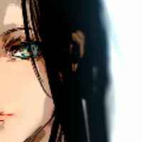 刘诗逸masky资料,刘诗逸masky最新歌曲,刘诗逸maskyMV视频,刘诗逸masky音乐专辑,刘诗逸masky好听的歌