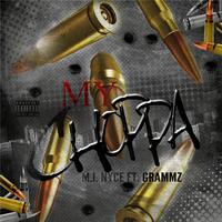 My Choppa (feat. Grammz)