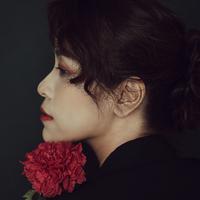 Hoàng Mai