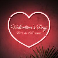 Valentine's Day 2023 - Love & Chill Music - Valentine Lounge