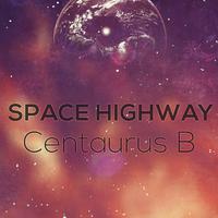 Space Highway