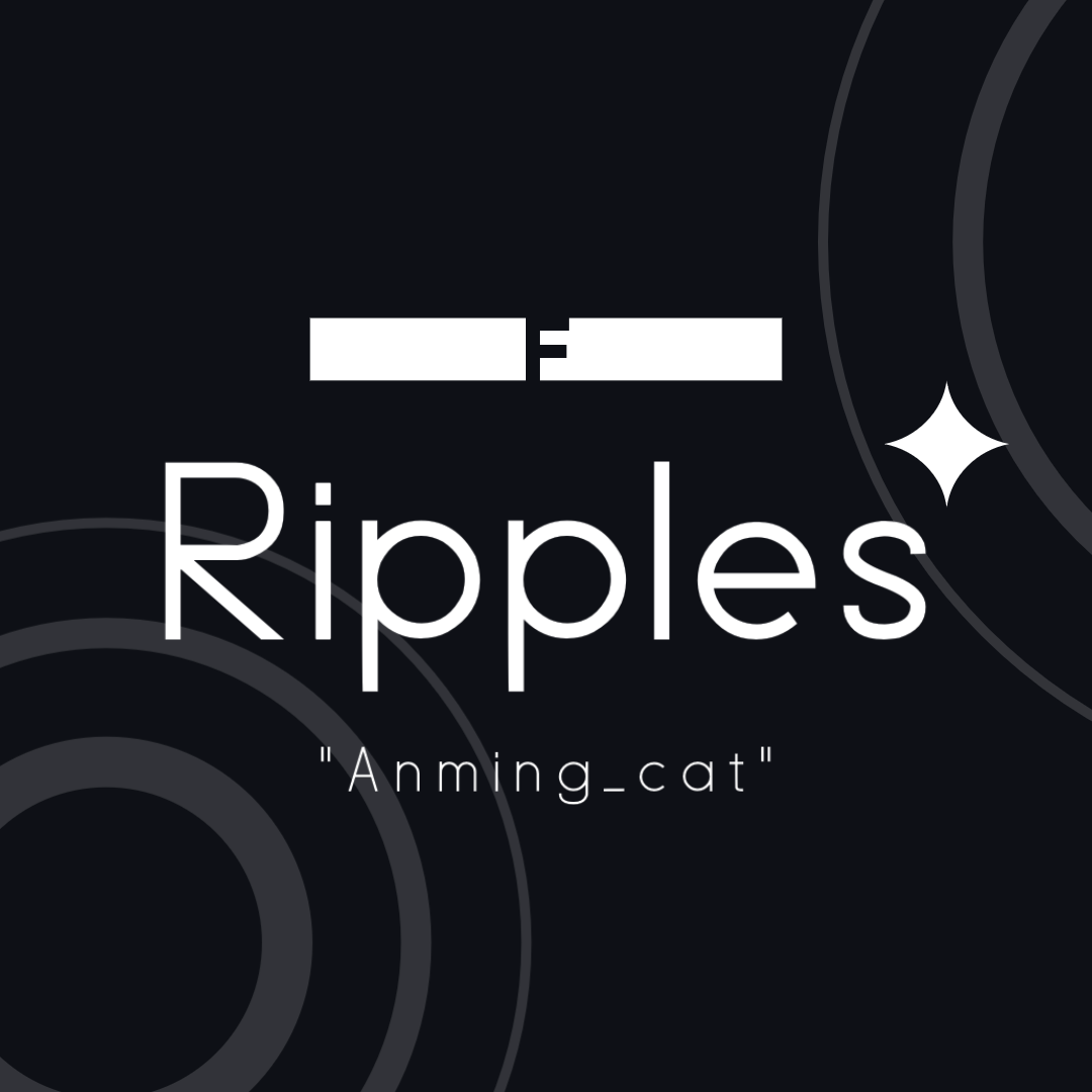 F_Ripples