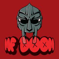 MF Doom