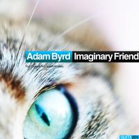 Imaginary Friend