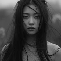 Where Your Heart Belongs