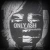 Only Ash - Jam (Remix)