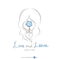 Love And Leave