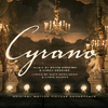 Kelvin Harrison Jr. - Close My Eyes (From ''Cyrano'' Soundtrack)