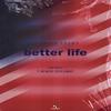 Kennyon Brown - Better Life (USA Remix)