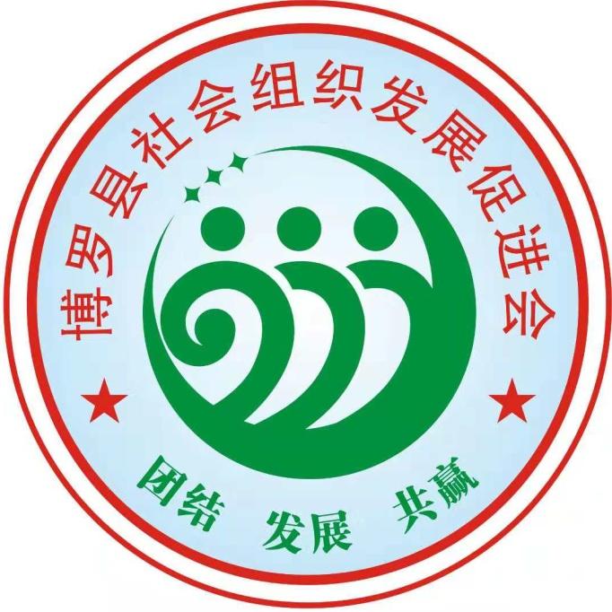 拥抱梦想封面