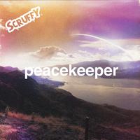 Peackeeper