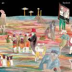 hyukoh