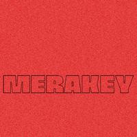 Merakey