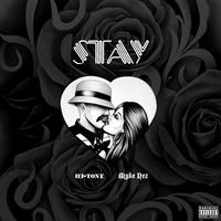 STAY