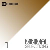 Minimal Selections, Vol. 11