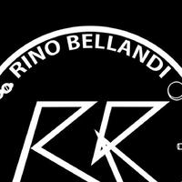 Rino Bellandi