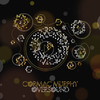 Cormac Murphy - Oversound (Abdo Remix)