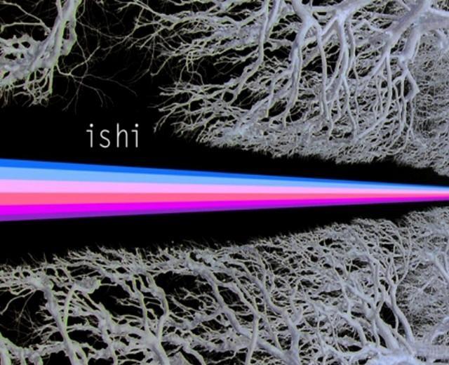 Ishi