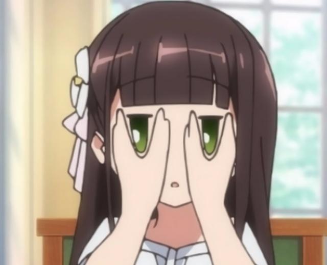 Hawawa