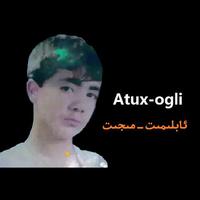 Atux ogli