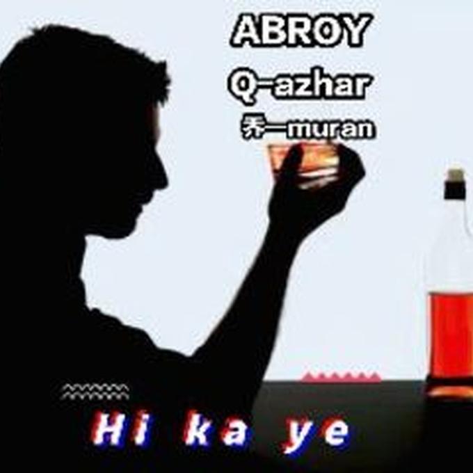 song-img