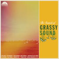 The Sounds of Grassy Sound