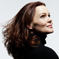 Belinda Carlisle