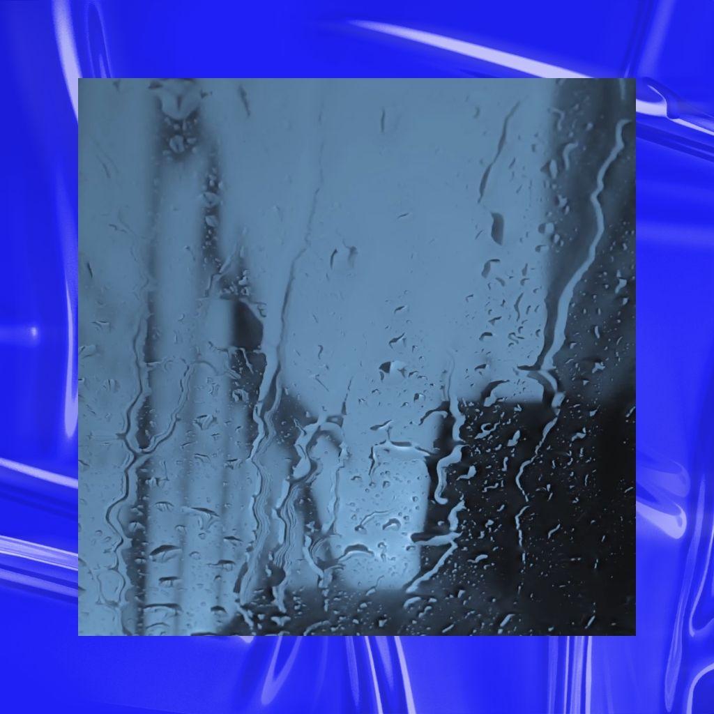 【免费伴奏】"六月九日 雨"