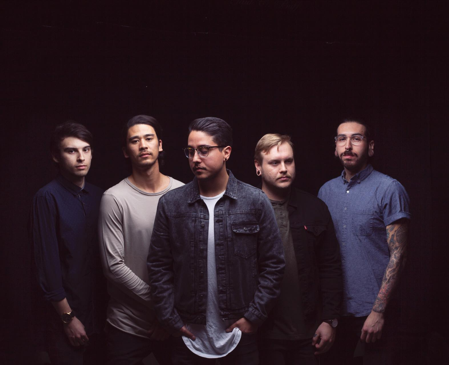 Dayseeker