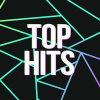 Top Hits (Greatest Songs Ever)